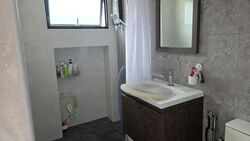 Blk 225 Pasir Ris Street 21 (Pasir Ris), HDB 5 Rooms #481713971